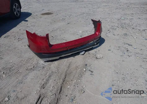 2019 Mercedes-Benz Glc 300 из США, поврежденный, VIN WDC0G4JB0KF657118